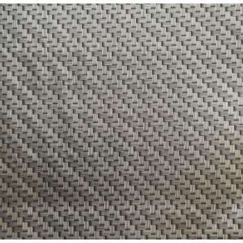 Folia do hydrografiki Carbon C039B